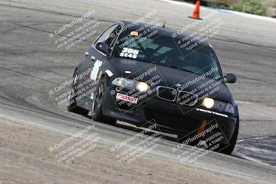 media/Jun-08-2024-Nasa (Sat) [[ae7d72cb3c]]/Race Group C and D/Race (Off Ramp)/